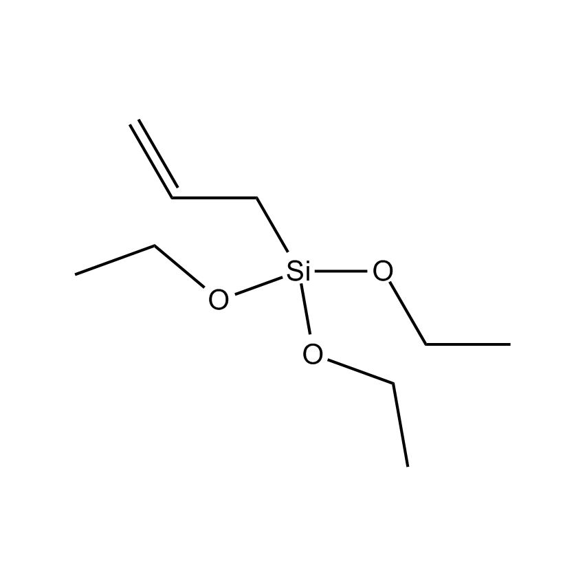 2550-04-1