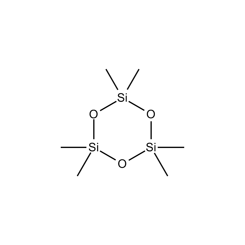 541-05-9